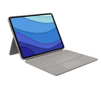 combo-touch-sand-ipad-pro-12-9-inch-gallery1