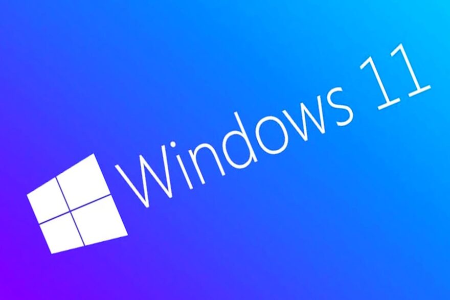 Windows 11