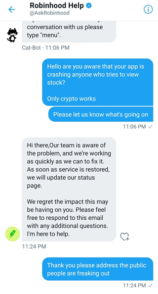 robinhood-app-not-working-crashing