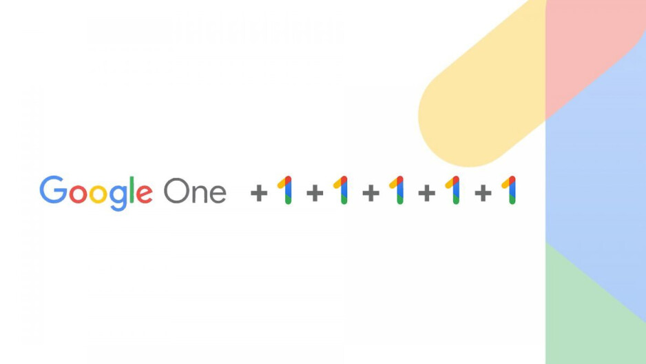 Migliori alternative a Google Foto