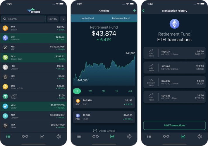 commercio carta regalo itunes per bitcoins bitcoin gioco rubinetto