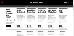 verizon-5g-unlimited-upgrade-plans