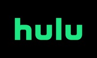 Hulu: guarda film e programmi TV in streaming