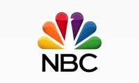 L'app NBC – Streaming di programmi TV