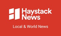 Haystack Local & World News