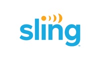 Sling: TV in diretta, spettacoli e film