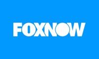 FOX NOW: Watch TV & Sports