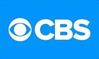 CBS-Full Episodes & Live TV