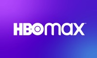 HBO Max: streaming TV e film