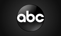 ABC – TV in diretta e puntate complete