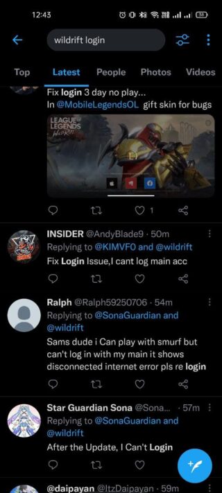 wild-rift-vant-login