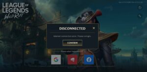 wild-rift-can't-login