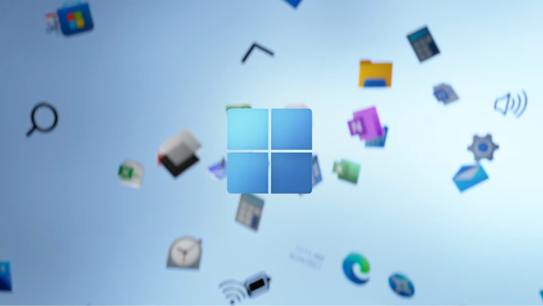 Microsoft annuncia Windows 11 come aggiornamento gratuito ...