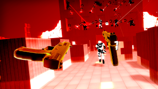 Oculus Quest 2 review