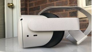 Oculus Quest 2 review