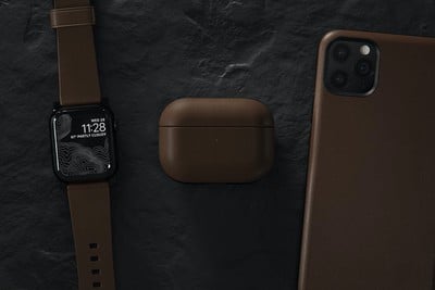 nomadairpodsprocase3