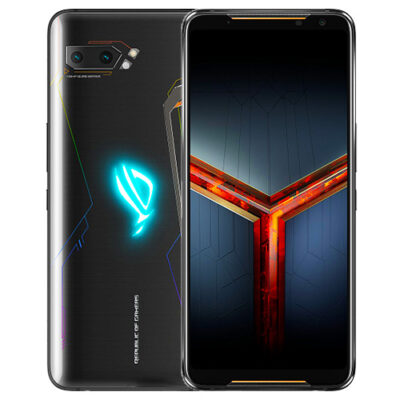 Asus-ROG-Phone-2