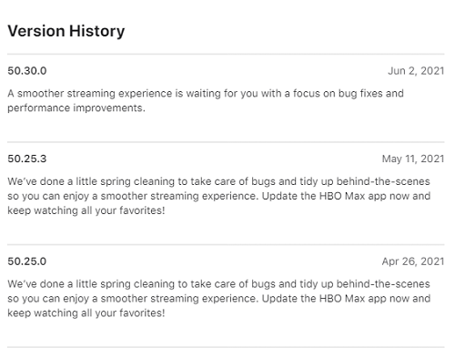 Apple-release-notes-bug-fixes