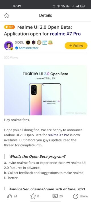 realme-x7-pro-open-beta-realme-ui-2