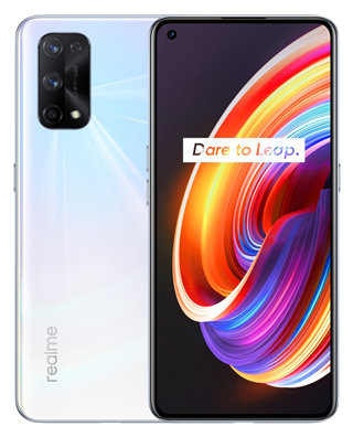 realme-x7-pro-5g-realme-ui-2.0-public-beta