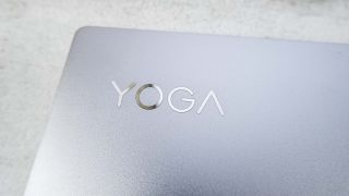 Recensione Lenovo Yoga 9i