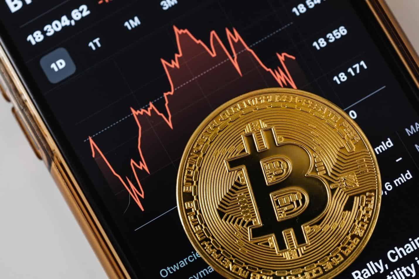 bitcoin future trading istantanei pagare siti bitcoin