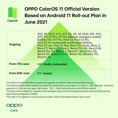 oppo-coloros-11