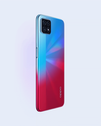 oppo-a73-5g-inline