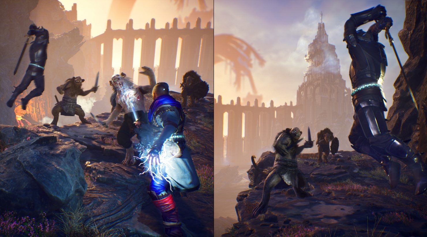 the-last-oricru-announcement-04-splitscreen-01