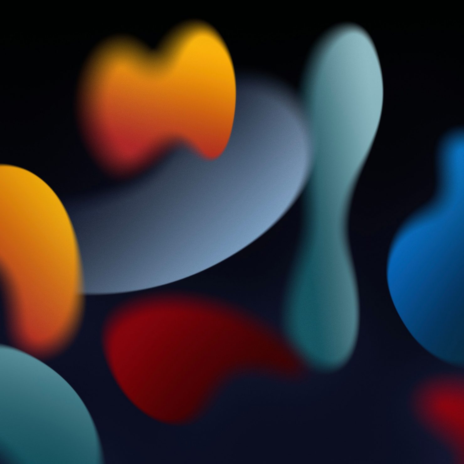 ios-15-wallpaper-dark