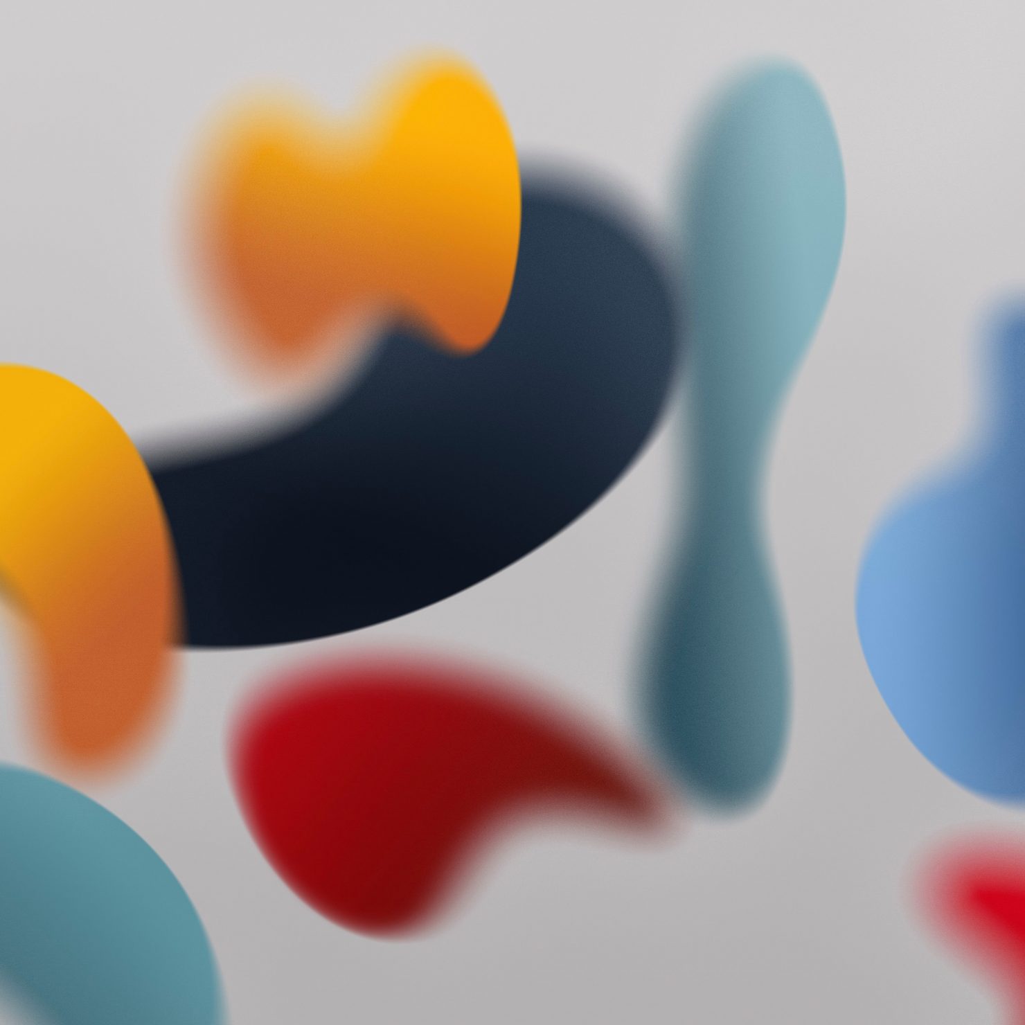 ios-15-wallpaper-light