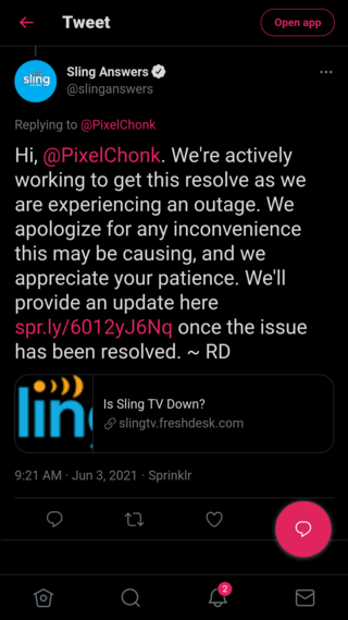 sling-tv-down