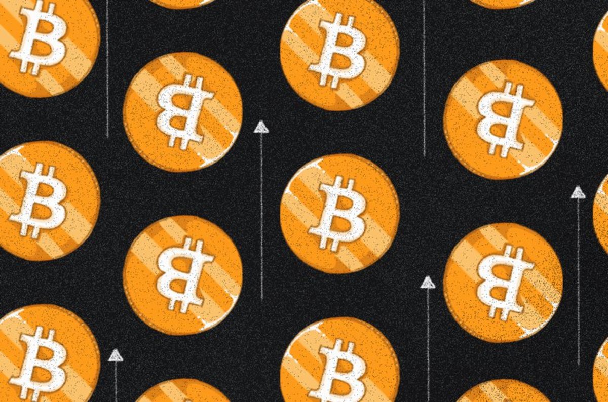 il motivo per cui è importante bitcoin