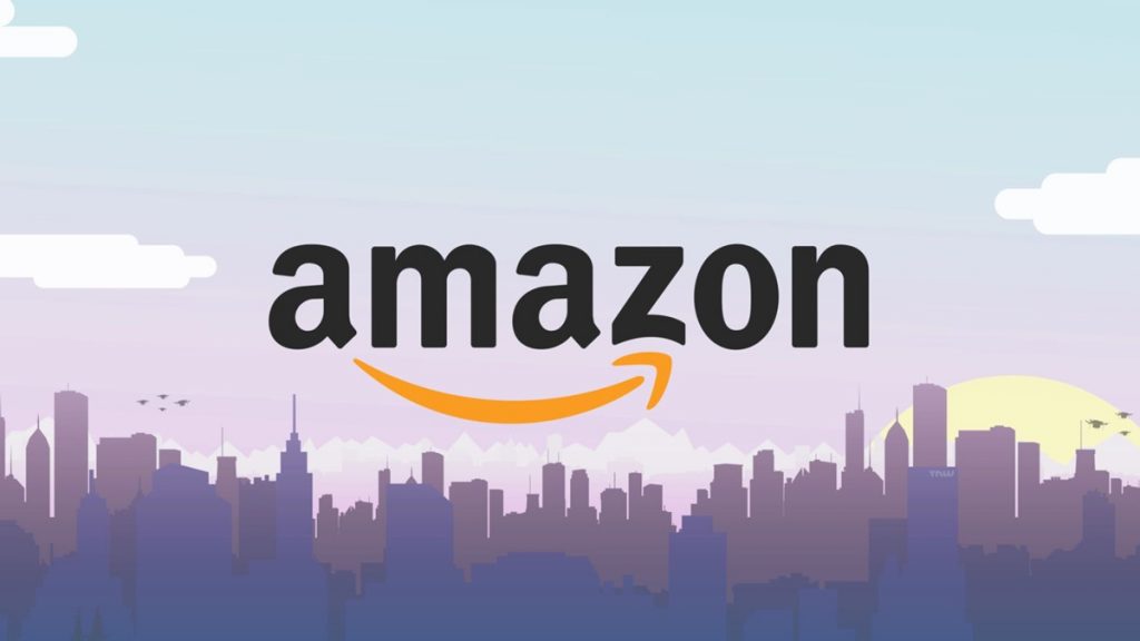 Amazon verso i pagamenti alternativi: Bezos ha scelto la sua criptovaluta