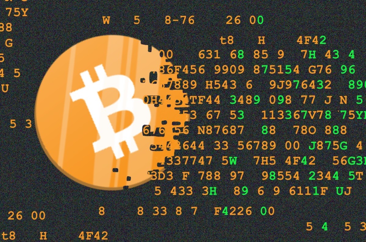 di riferimento sviluppatore bitcoin software vipera libera bitcoin