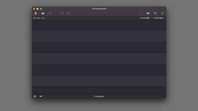 torrent per mac torrent per mac