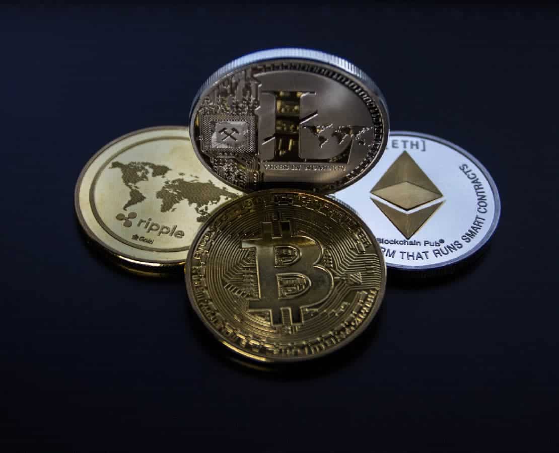 Bitcoin: nuova moneta per i commerci internazionali? - prosuasa.it