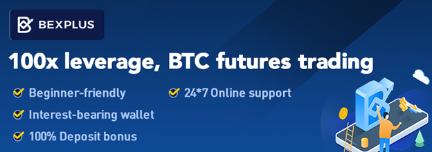dove sono i futures scambiati bitcoin)