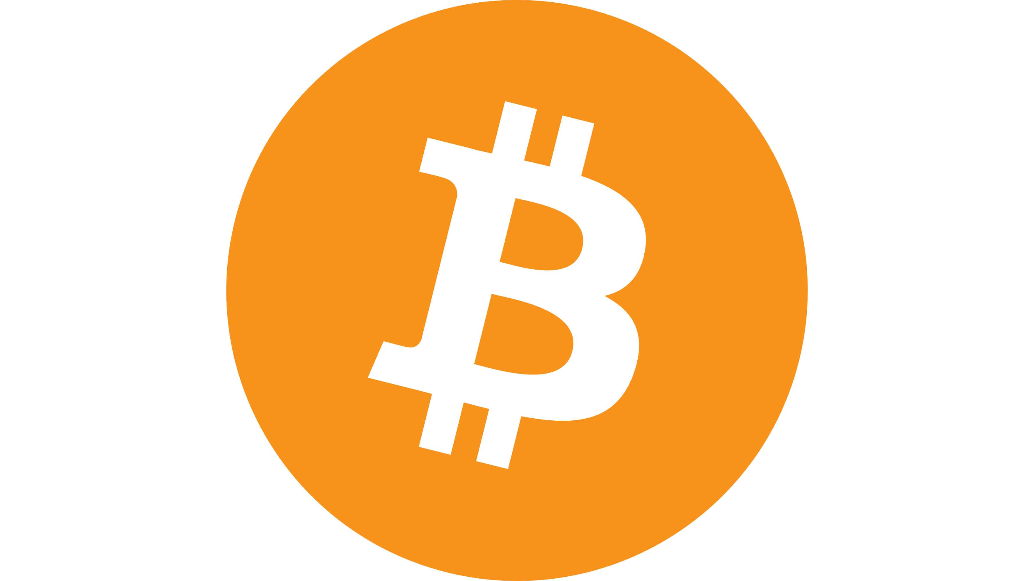 Bitcoin - Criptovalute - Servizi | FED Security