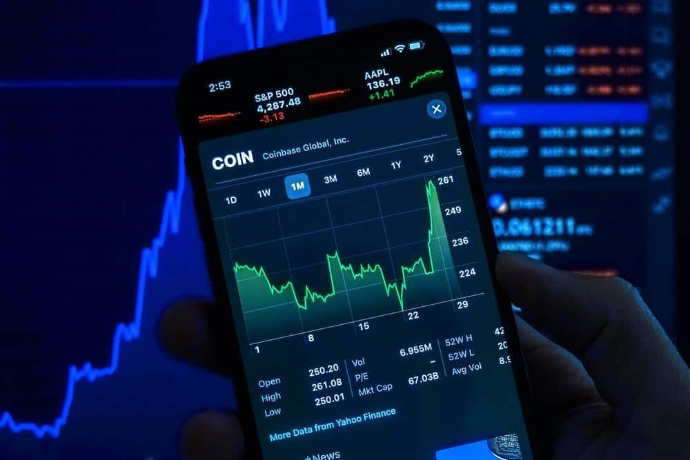 investimento di trading bitcoin)