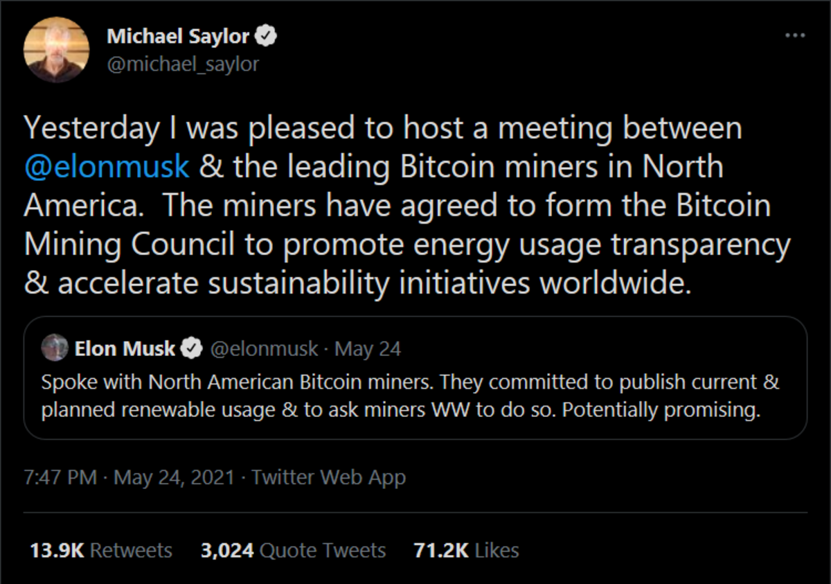 attuale ricompensa mineraria bitcoin