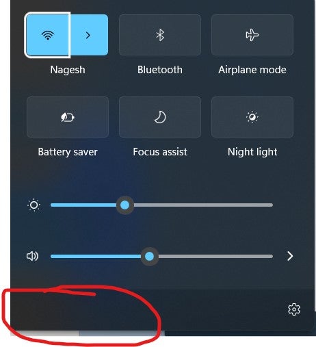 un-approfondimento-sui-bug-e-glitch-che-affliggono-la-prima-beta-di
