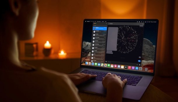 imessage for macbook pro and air imessage for macbook pro and air