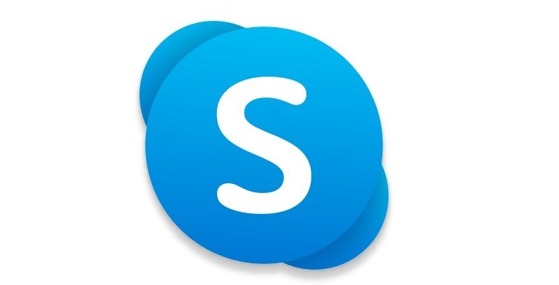 skype 6.15 for mac