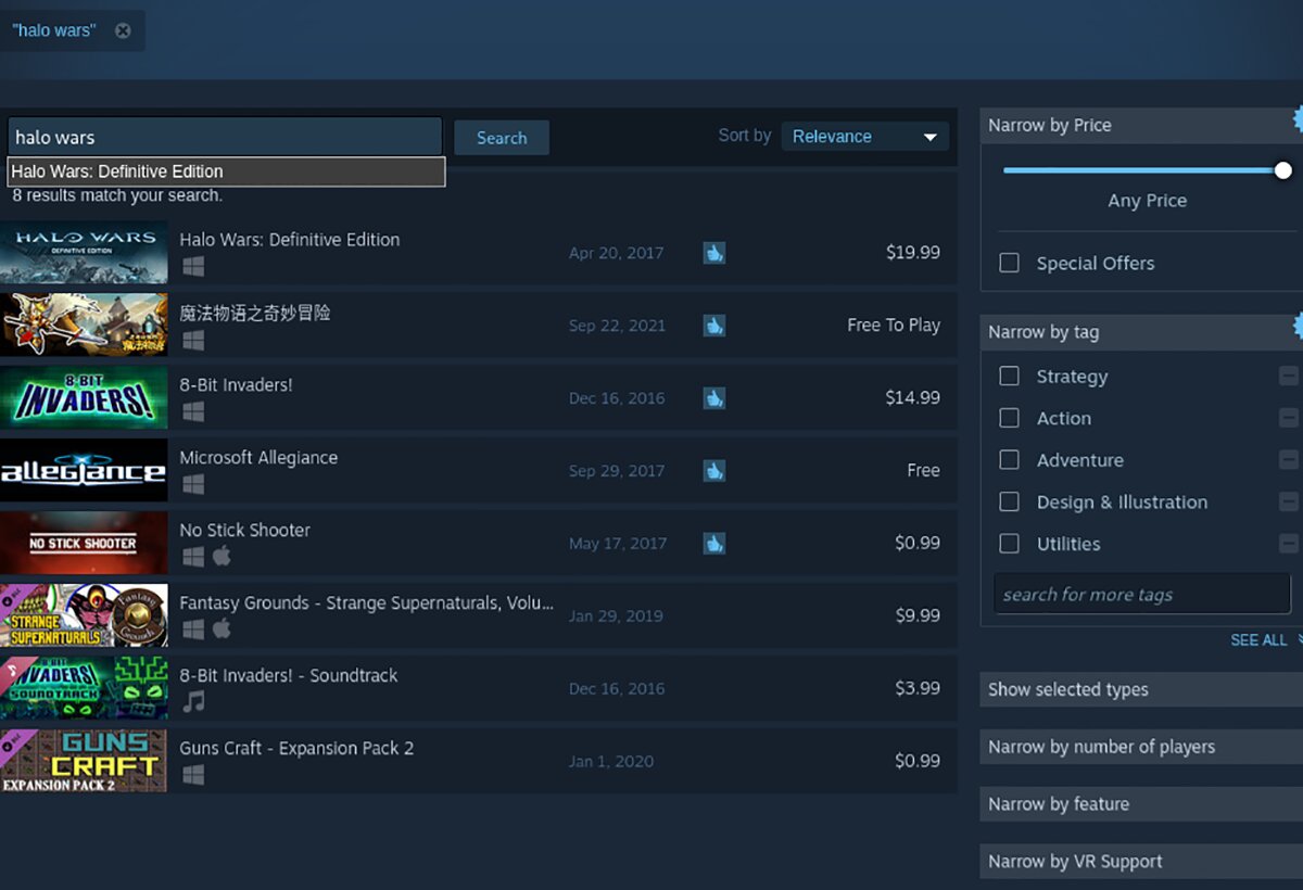 halo wars definitive edition pc steam play halo wars definitive edition pc steam play