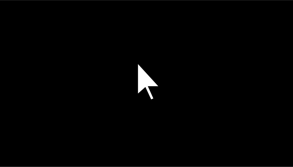 Come risolvere lo schermo nero di Windows 10 con il cursore - IT Atsit