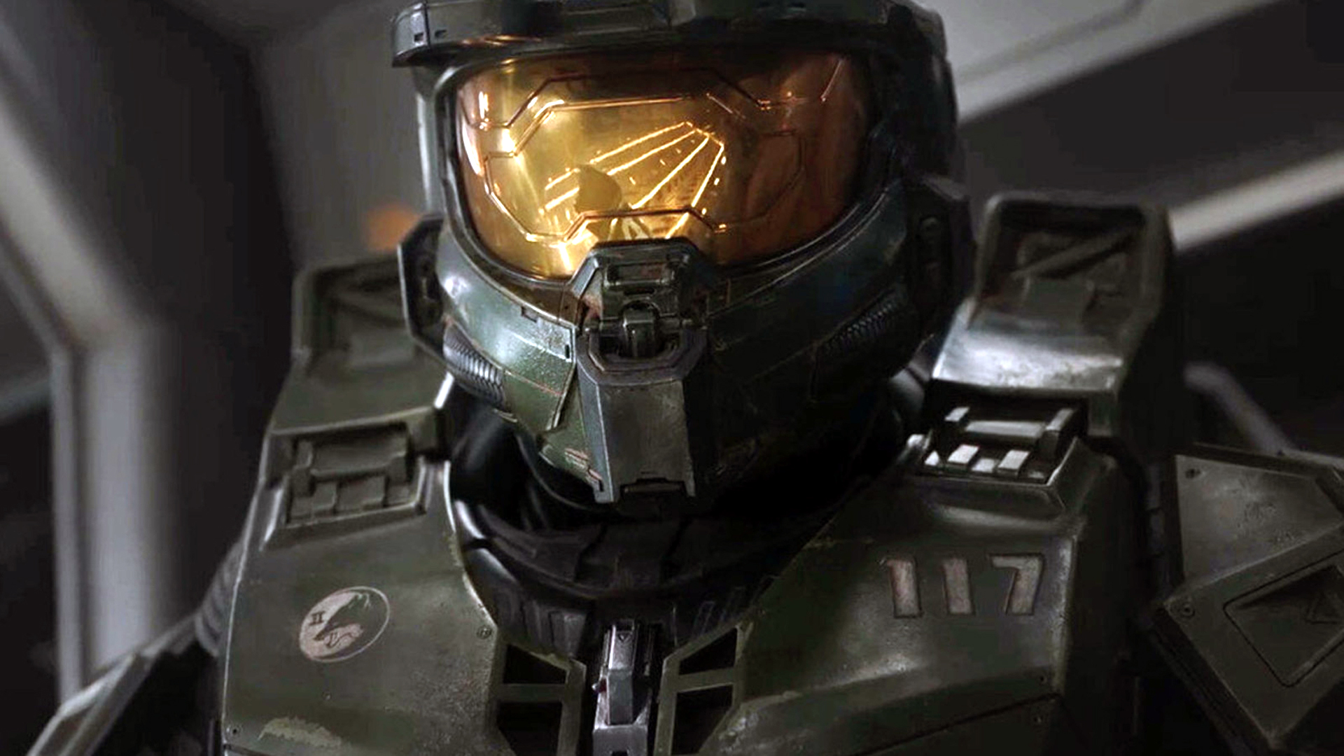 Tempo di rilascio del trailer della serie TV Halo: la rivelazione ufficiale  dello show della Paramount è disponibile oggi - IT Atsit