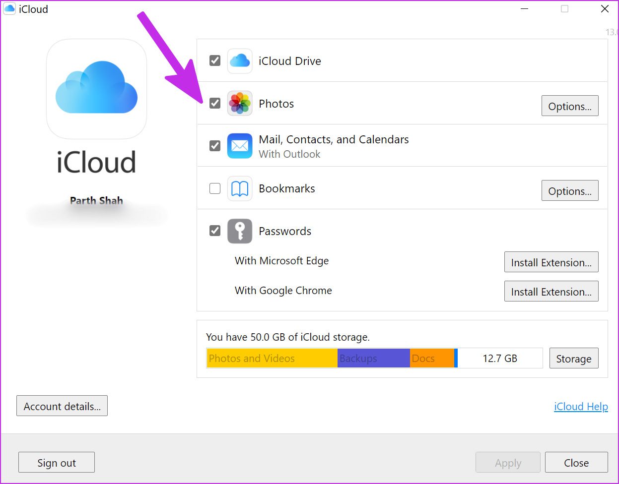 Синхронизация с icloud приостановлена. Синхронизация ICLOUD. Синхронизация фото с ICLOUD. ICLOUD как включить синхронизацию. Не синхронизируется стим айклауд.