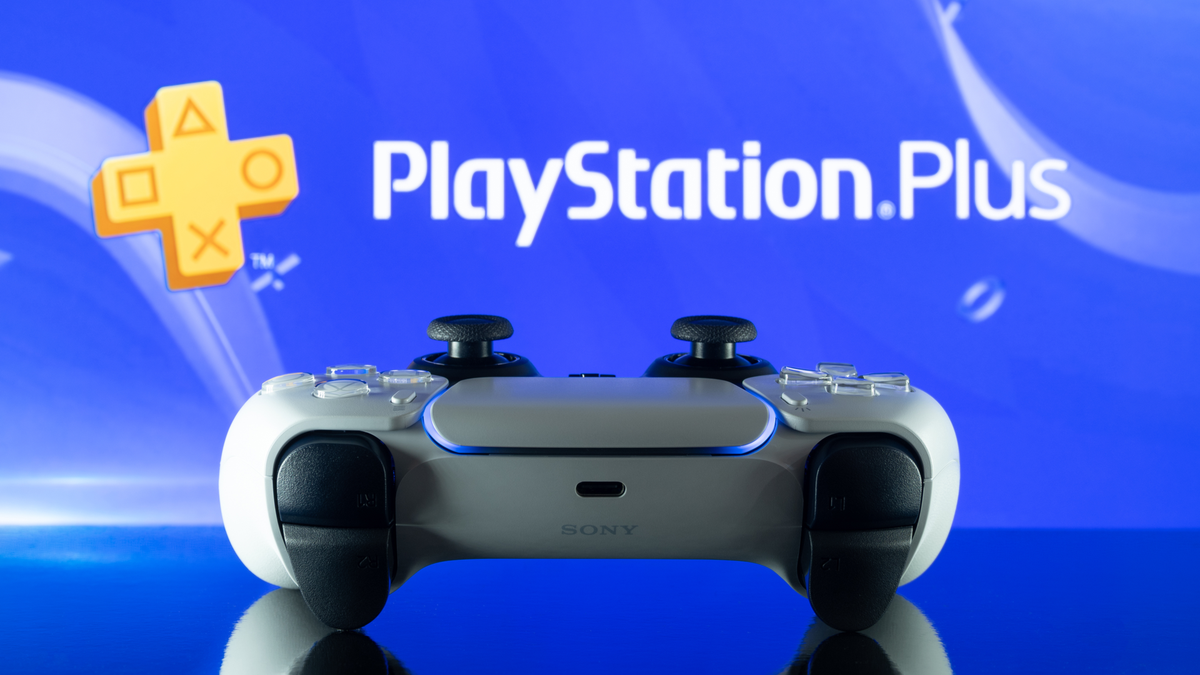 Nuovi Piani Di Abbonamento Playstation Plus Affronta Xbox Game Pass It Atsit