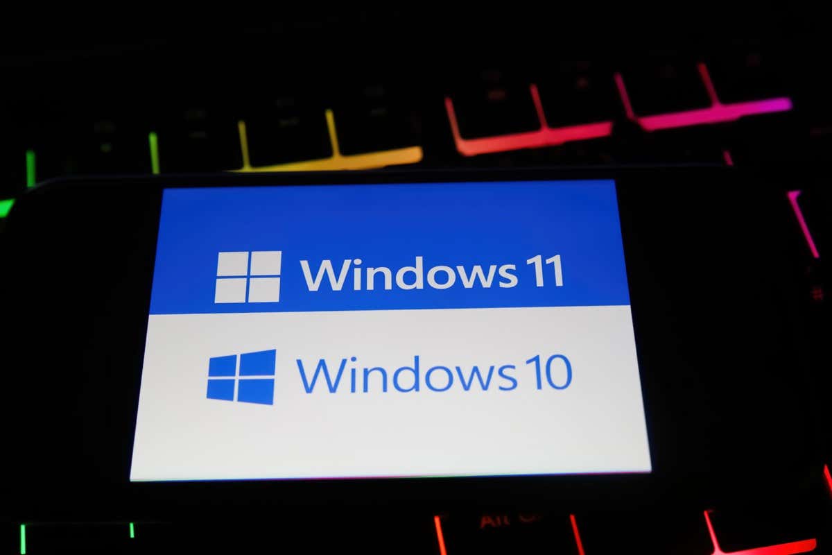 Che versione di Windows ho? IT Atsit